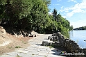 VBS_3558 - Angoli del Valentino lungo il Po